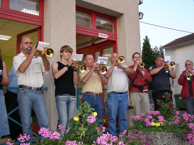 2007-06-21-ATTON-FETE DE LA MUSIQUE-010.JPG